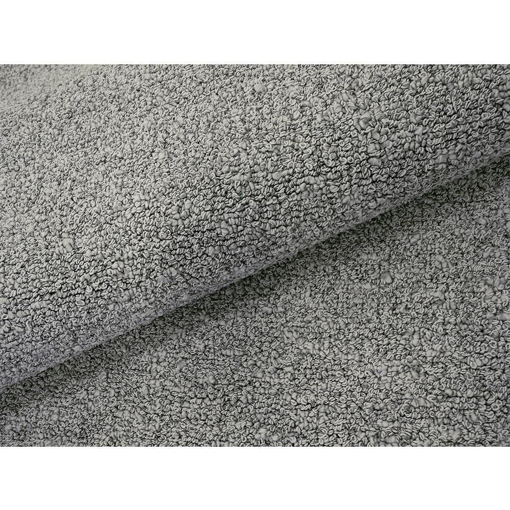 Tapete Para Sala Paradise Vulcano 2,00x2,50 São Carlos - 3