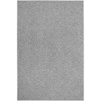 Tapete Para Sala Paradise Vulcano 2,00x2,50 São Carlos - 1