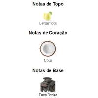 Perfume Jean Paul Gaultter Le Beau Eau De Toilette Masculino 75ml - 5