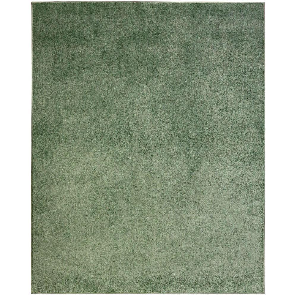 Tapete Para Sala Relex N Oliva 2,00x2,50 São Carlos - 1