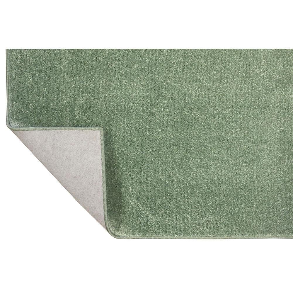 Tapete Para Sala Relex N Oliva 2,00x2,50 São Carlos - 3