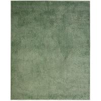 Tapete Para Sala Relex N Oliva 2,00x2,50 São Carlos - 1