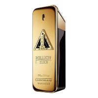 Perfume 1 Million Elixir Intense Eau De Parfum Paco Rabanne Masculino 100ml - 1