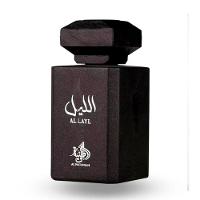 Perfume Layl Al Wataniah Edp Feminino 100ml. - 1