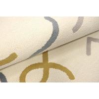 Tapete Para Sala Vibe Belle 2,00x2,50 São Carlos