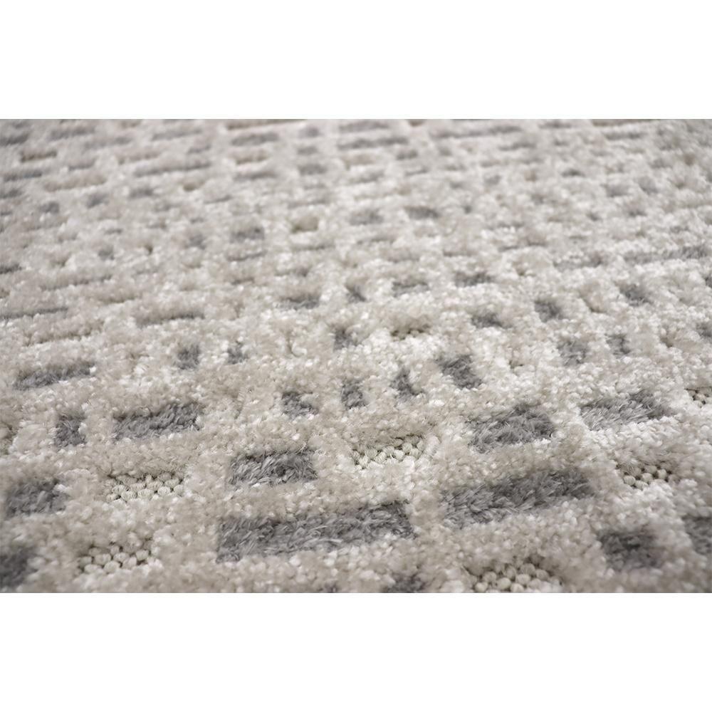 Tapete Para Sala Glamou Versatil 2,00x2,90 São Carlos - 2