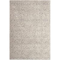 Tapete Para Sala Glamou Versatil 2,00x2,90 São Carlos - 1