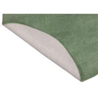 Tapete Para Sala Relex N Oliva 1,90xred São Carlos - 2