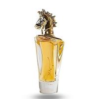 Perfume Maahir Lattafa Edp Unissex 100ml - 2