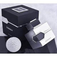 Perfume Al Haramain L’aventure Eau De Parfum Masculino 100ml - 3