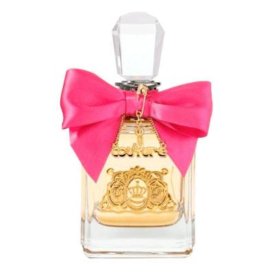 Juicy Couture Viva La Juicy Eau De Parfum - Perfume Feminino 100ml