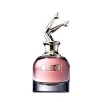 Perfume Scandal Jean Paul Gaultier Eau De Parfum Feminino 80ml. - 1