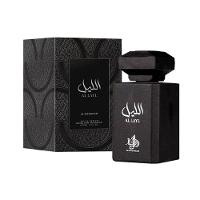 Perfume Layl Al Wataniah Edp Feminino 100ml - 6