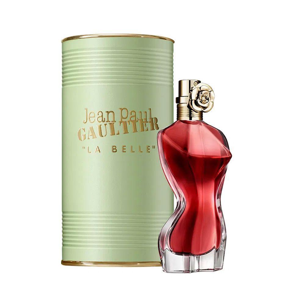 Perfume Jean Paul Gaultier La Belle Edp Feminino 100ml - 6