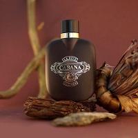 Perfume La Rive Cabana Edt Masculino 90ml