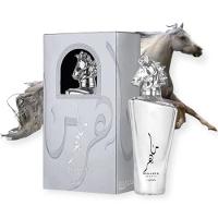 Perfume Maahir Legacy Lattafa Edp Masculino 100ml - 5