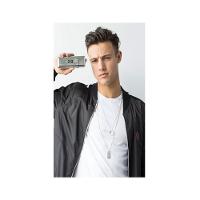 Carolina Herrera 212 Vip Men Eau De Toilette - Perfume Masculino 200ml - 7