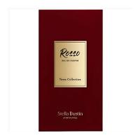 Perfume Terra Rosso Stella Dustin Edp Masculino 100ml - 2