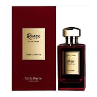 Perfume Terra Rosso Stella Dustin Edp Masculino 100ml - 3