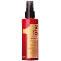 Revlon Professional Uniq One All In One Hair Treatment Leave-in 150ml - 1