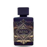 Perfume Bade'e Al Oud Amethyst De Lattafa Edp Unissex 100ml - 1
