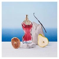 Perfume Jean Paul Gaultier La Belle Edp Feminino 100ml - 5