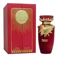 Perfume Sakeena Lattafa Edp Feminino 100ml - 1