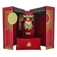 Perfume Sakeena Lattafa Edp Feminino 100ml - 3