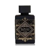Perfume Bade’e Al Oud For Glory Lattafa Eau De Parfum Unissex 100ml - 1