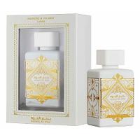 Perfume Badee Al Oud Honor & Glory Lattafa Edp Unissex 100ml - 5