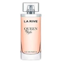 Perfume La Rive Queen Of Life Edp Feminino 75ml - 2