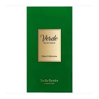 Perfume Terra Verde Stella Dustin Edp Masculino 100ml - 1