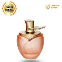 Perfume Just For Me Linn Young Eau De Parfum Feminino 100ml - 1