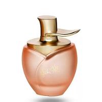 Perfume Just For Me Linn Young Eau De Parfum Feminino 100ml - 3