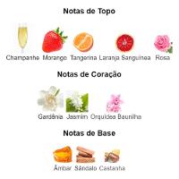 Perfume Haya Lattafa Edp Feminino 100ml - 7