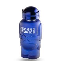 Perfumetechnotronics Linn Young Eau De Toilette Masculino 100ml - 5