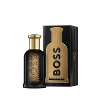 Perfume Hugo Boss Bottled Elixir - Eau De Parfum 100ml - 1