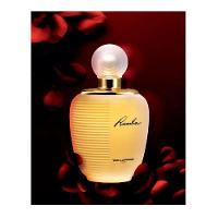 Perfume Rumba De Balenciaga Ted Lapidus Eau De Toilette Feminino 100ml