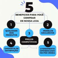 Mesa De Centro Redonda Jade Base De Aço Dourado Tampo Branco - 7