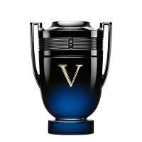 Perfume Invictus Victory Elixir Paco Rabanne Edp Masculino 100ml - 2