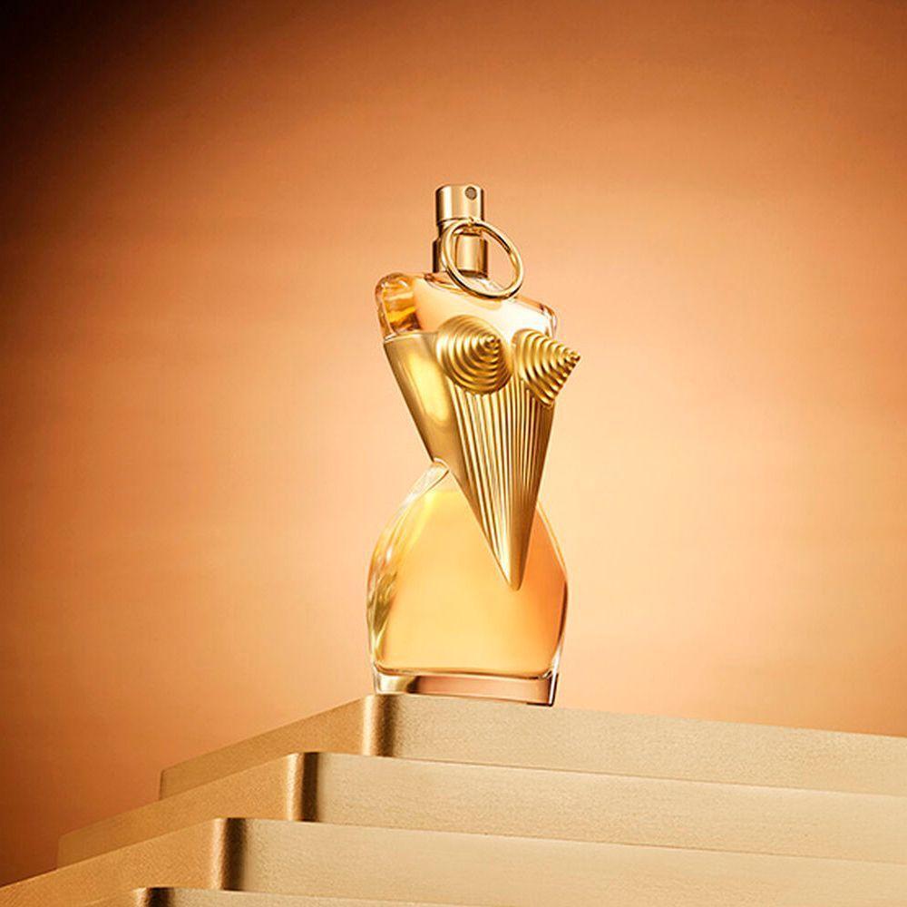 Perfume Divine Jean Paul Gaultier Edp Feminino 100ml - 4