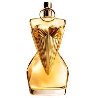Perfume Divine Jean Paul Gaultier Edp Feminino 100ml - 2
