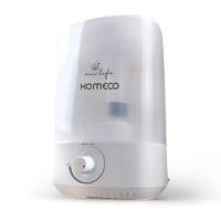 Umidificador De Ar E Ambientes 3,8l Bivolt - Komeco Umidificador De Ar Ultrassonico Kou 38 G1 Bivolt - 2