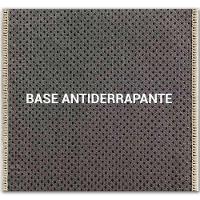 Tapete Passadeira Sisal Grande 0,66x4,00 Antiderrapante Ps-31