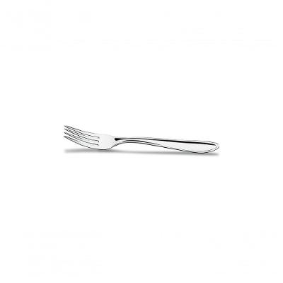 Garfo De Sobremesa Dúzia - Lyon 166 X 1,2 Mm - Brinox