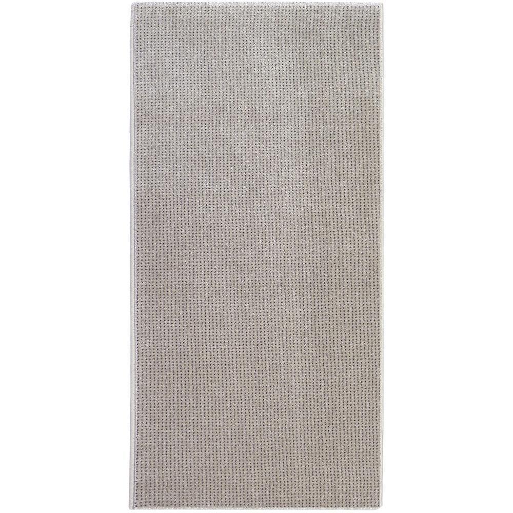 Tapete Para Quarto Lyre Sc Haydn 0,50x1,00 São Carlos - 1