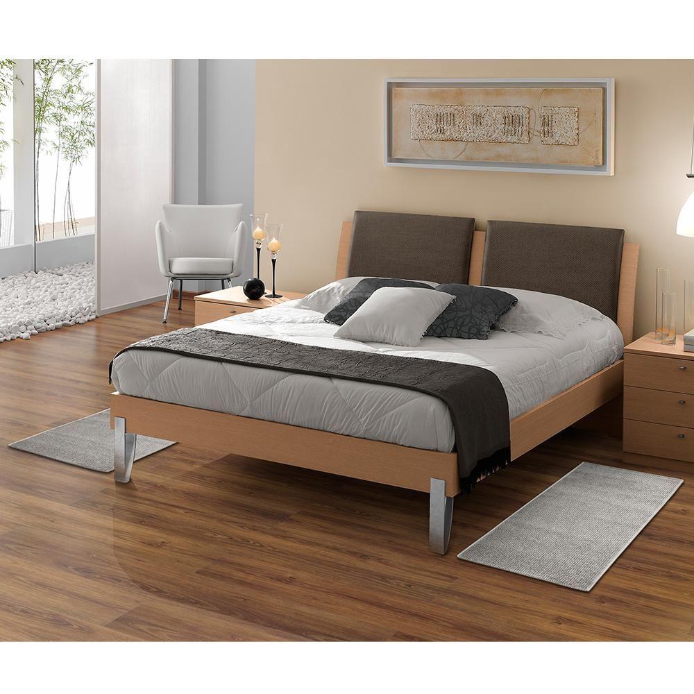 Tapete Para Quarto Lyre Sc Haydn 0,50x1,00 São Carlos - 4