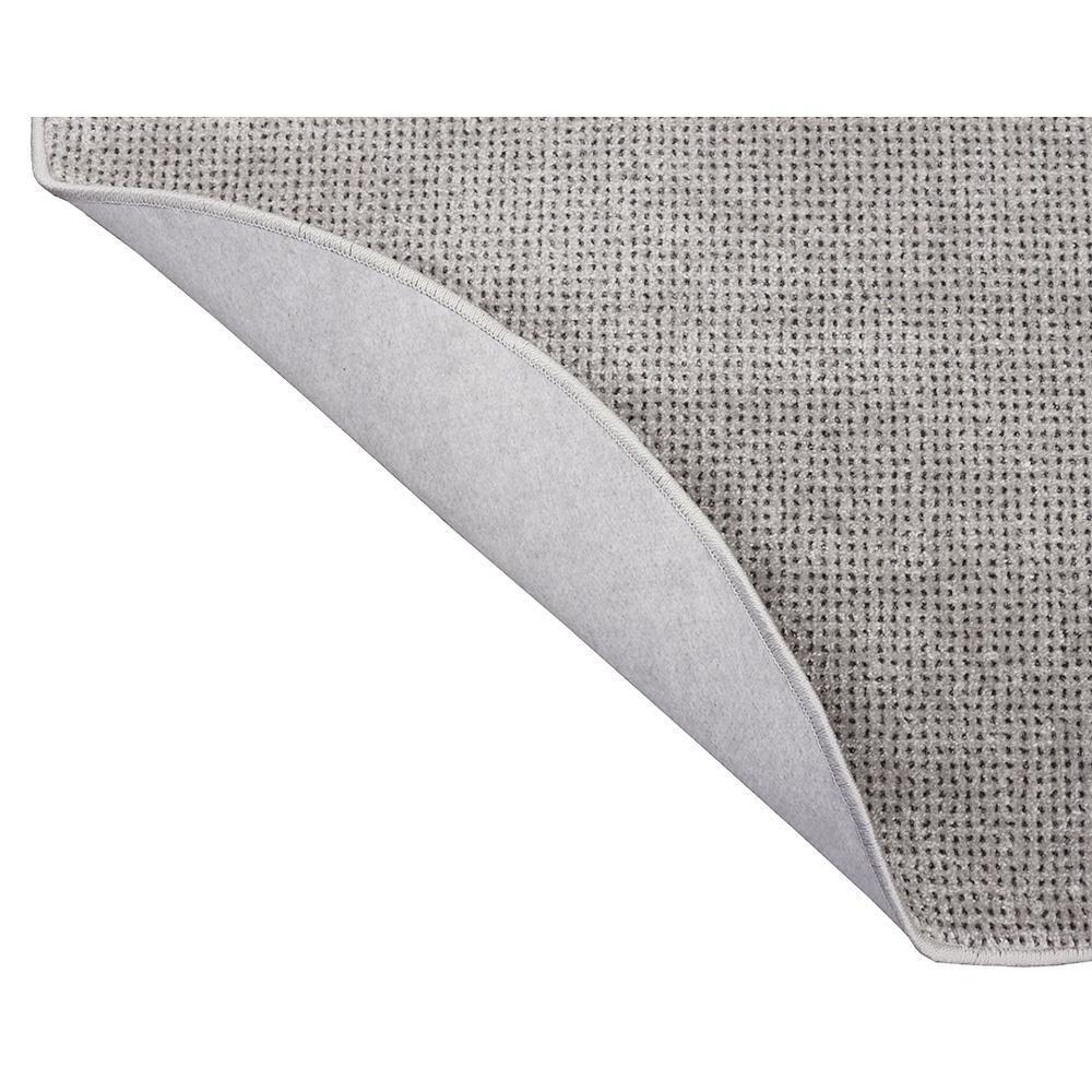 Tapete Para Quarto Lyre Sc Haydn 0,50x1,00 São Carlos - 5