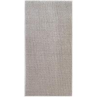 Tapete Para Quarto Lyre Sc Haydn 0,50x1,00 São Carlos - 1