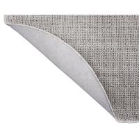 Tapete Para Quarto Lyre Sc Haydn 0,50x1,00 São Carlos - 5